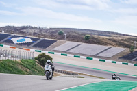 motorbikes;no-limits;october-2019;peter-wileman-photography;portimao;portugal;trackday-digital-images